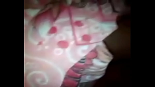 Desi Aunty’s Hairy Pussy, All Wet And Ready For A Rough Pounding
