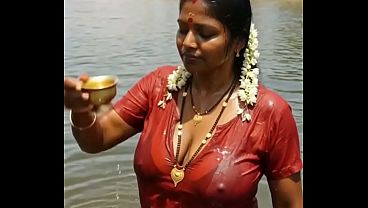 Desi Bhabhi Ka Ai, Teri Raaton Ki Haseen, Sexy Aurat Ka Jism, Tere Sapno Ki Raani