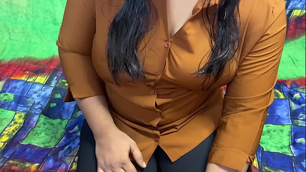 Dada Ji Ki Apni Poti Ke Saath Jagrata, Hindi Mein Awaaz, Desi Indian, Jordaar Chudai, Viral Mms, Xxx Bf Video