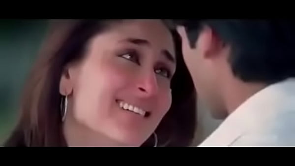Indian Women’s Hot Bodies Are So Sexy, I Want To Touch Their Skin And Feel Their Curves