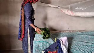 Devar Bhabhi Ko Kaam Kar Rahi Thi, Usko Pata Ke Choda, Cream Pai Sex Video, Hindi Audio Mein Real Role Play