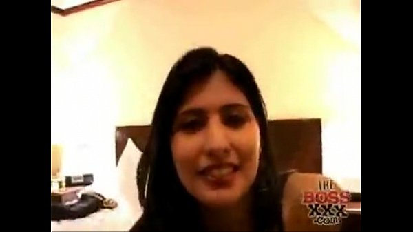Hot Indian Fucking Video That’ll Make You Scream