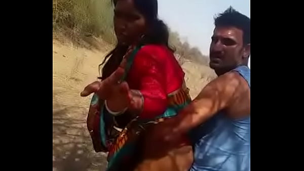 Hot Indian Stud Ready To Satisfy Your Deepest Desires