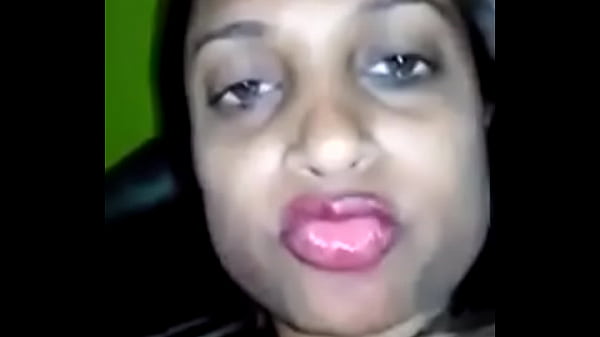 Indian Desi Bhabi’s Hot, Naughty Secret Desires