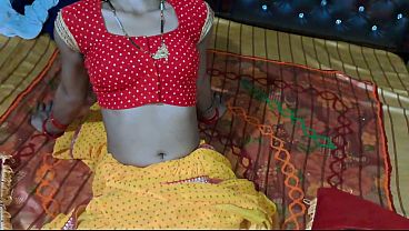 Desi Indian Wife Deep Throats Cock And Gets Pounded Rough