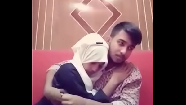 Desi Couple Getting Hot And Heavy In A Hotel Room