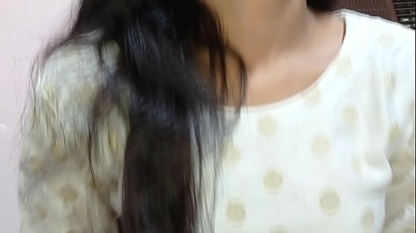 Indian Desi Sardarni Stepmom Gets Real Raw Desi Sex With Clear Punjabi Moans, Full Night Chudai Of Ma And Putt In Full Hd Porn Video Featuring Desislimgirl