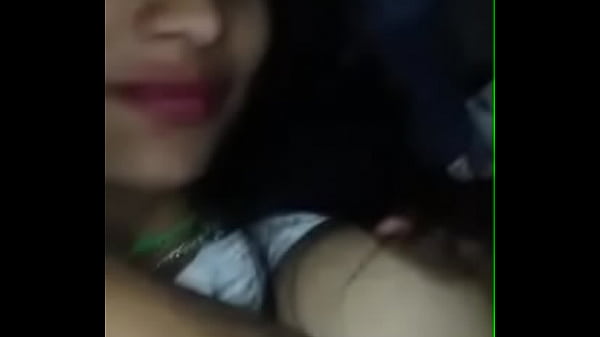 Desi Indian Girls Squeezing Their Juicy Tits Tight