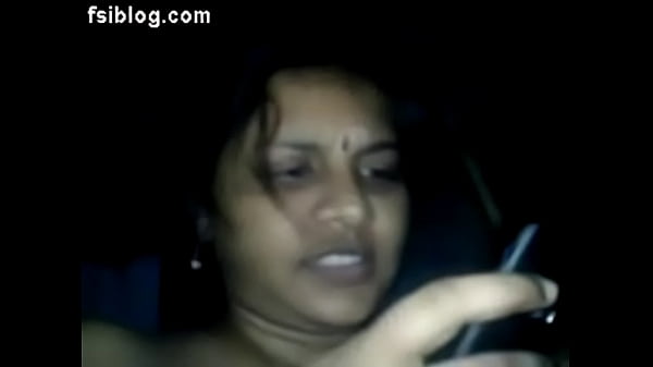 Indian Malu Gets Pleasured By Her Husband