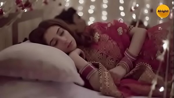 देसी भाभी की गर्म चुदाई