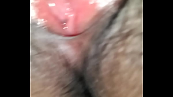 Desi Bhabi Sneaks Off With Hubby’s Friend For Some Naughty Fun