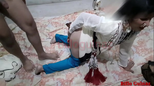 Hot Indian Village Couple Fucking In Desi Sex Videos With Hindi Moans