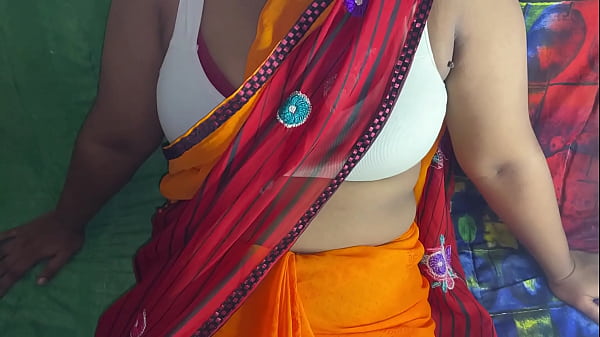 Devar Bhabhi Ki Garmi Bhara Sex, Desi Indian Xxx Hindi Awaaz Mein
