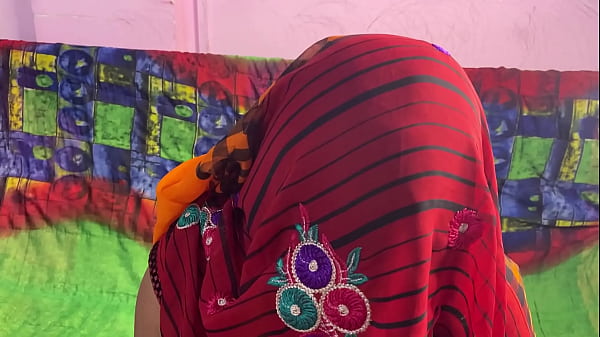 Sasur Ne Bahu Ko Jab Sone Jaate Waqt Choda, Desi Indian Hard Core Sex, Viral Mms, Hindi Voice Mein Suna