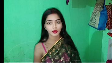 First Time Indian Neighbor Bhabhi Waits For Me All Night On Balcony, Hot Hindi Sex Video