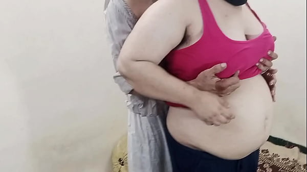 Rough And Wild Anal Fucking With A Hairy Indian Bbw, Divorced Muslim Slut Getting Drilled Hardcore In Hindi Xxx