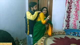 Indian Teen Enjoys Steamy Group Sex With Friends In Hot Web Series, Explicit Hindi Video