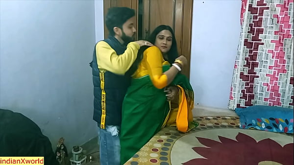 Indian Teen Enjoys Steamy Group Sex With Friends In Hot Web Series, Explicit Hindi Video