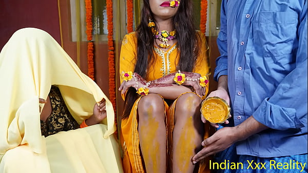 Indian Step Daddy Aur Step Beti Ki Chudai Ki Kahani Hindi Mein