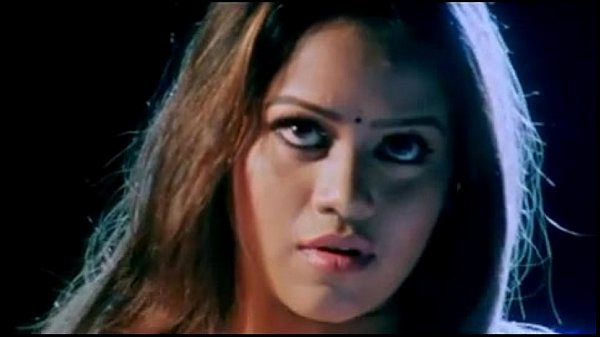 Get Ready For Some Hot And Heavy Lesbian Action, Desi Style.