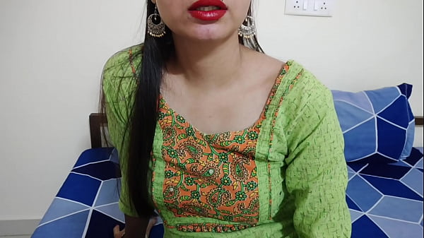 Xxx Indian Desi Maa Ne Chudai Ki Aadat Daal Di. Full Hindi Xxx Video, Bade Dudh Wali Saarabhabhi6 Ka Roleplay, Hindi Audio Mein.