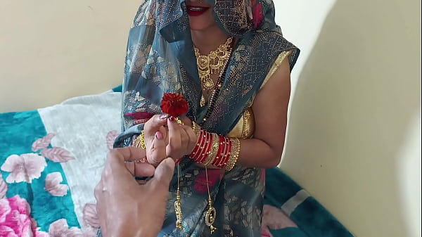 Xxx Bhabhi Ka New Year 2025 Ka Sexy Wish, Dever Ke Saath Kamaal Ki Hindi Audio