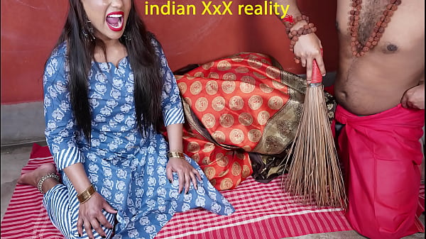 Desi Super Hot Stepmom Ki Masti Bhari Raat, Hindi Mein Xxx