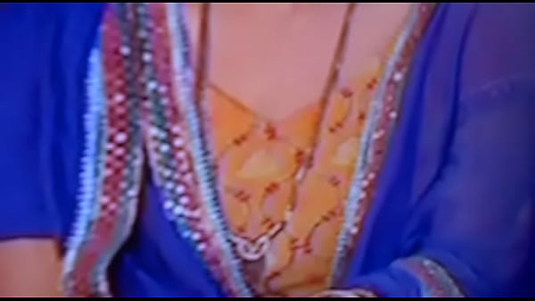 Indian Bhabhi’s Lustful Desires Unleashed