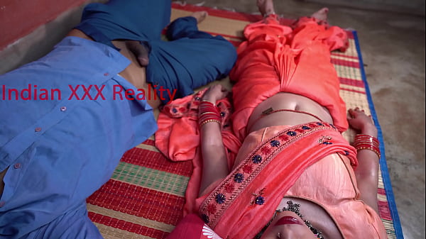 Xxx Indian Super Hot Step Mom And Step Son In Hindi Xxx