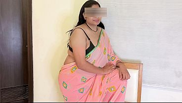 My Bhabhi Was Pissed At Baiya, So We Ended Up Sharing A Single Bed—full Day, Full Dirty Hindi Audio