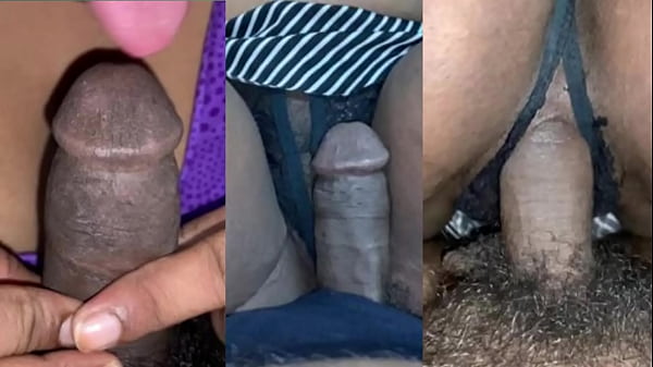 Indian Virgin Village Girl Gets Pounded In A Hardcore Sex Video With Hindi Moans, Her Tight Desi Pussy Spread Wide In A Viral Mms