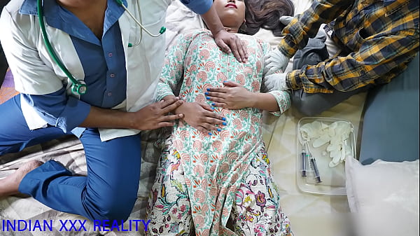 Desi Doctor Ki Chikitsa, Kamaal Ka Ilaaj In Hindi