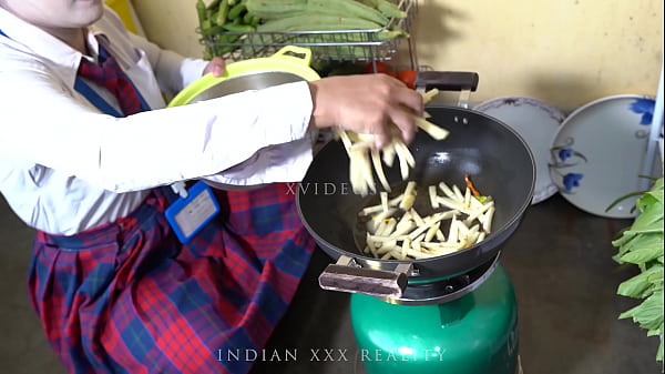 Xxx Indian Step Sister Ki Jabardast Chudai, Hindi Mein Xxx