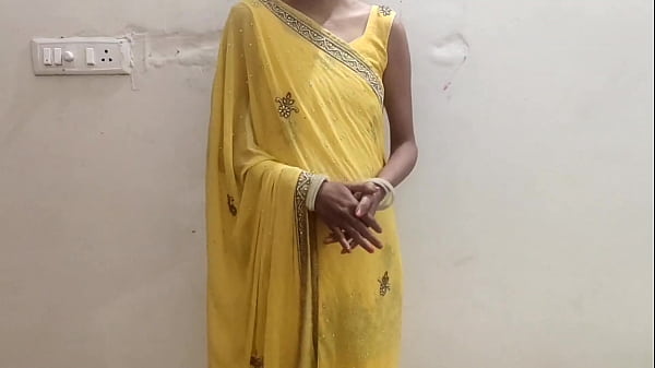 Ghar Aayi Sasu Maa Ko Zor Se Pakad Ke Chod Diya Damad Ne – Dirty Hindi Audio Ke Saath Xxx Hd Maa Ki Chudai