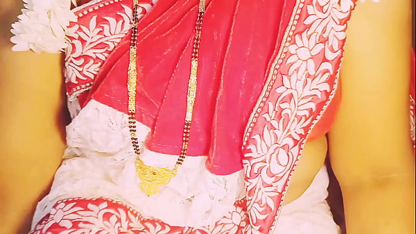 Indian Desi Aunty In Tight Saree, Big Boobs, Touching Herself Dirty Telugu Talks, Hot Sex Story