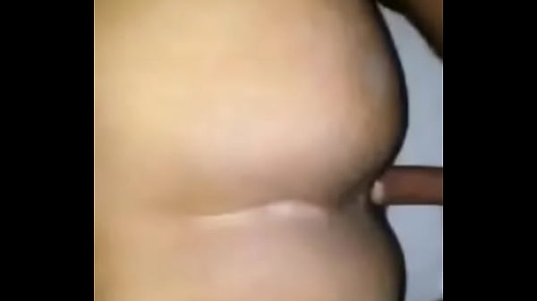 Desi Indian Bhabhi Gets Pounded Rough And Raw In Steamy Hardcore Action