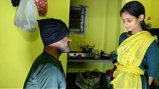 Assam Desi Slut Gets Pounded Raw – Hardcore Indian Fuck Till I Drench Her Deep Inside 2026