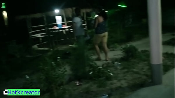 Casmi Bhabhi’s Amateur Homemade Fuck Fest—hot, Dirty, And Raw