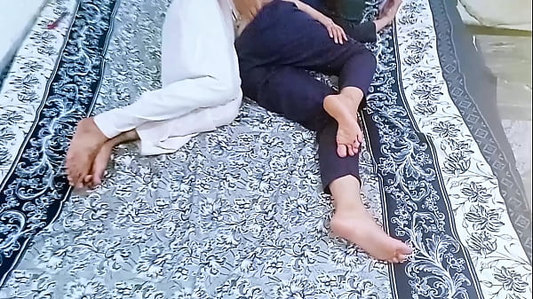 Desi Shy Village Babe Gets Her Tight Little Pussy Fucked For The First Time