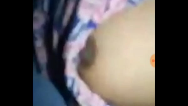 My Bhabhi’s Sexy Boobs Are Driving Me Crazy