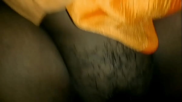 Desi Bhabhi Craves A Thick, Hard Cock Deep Inside Her Wet Pussy Part 2
