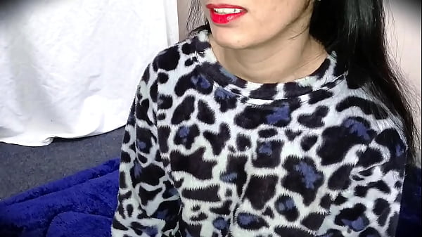 Friend’s Wife Got Pounded Hard