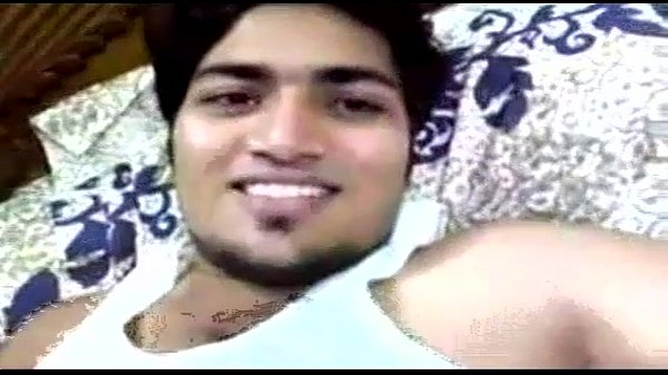 Watch This Desi Slut’s Steamy Homemade Scandal Unfold