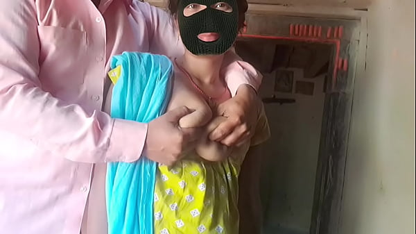 Deluwara Bhabhi’s Village Sluts Fucking Raw In The House