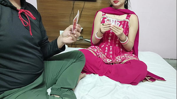 भाई ने बहन को हरा कर उसकी चुदाई की मांग ठुकराने के बाद भी बहन की गांड मारी रोलप्ले हिंदी ऑडियो