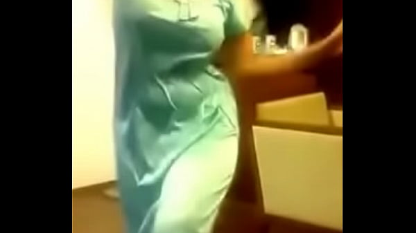 Watch This Rare Indian Desi Babe Bounce Her Big, Sweaty Tits In A Wild, Horny Dance That’ll Leave You Dripping