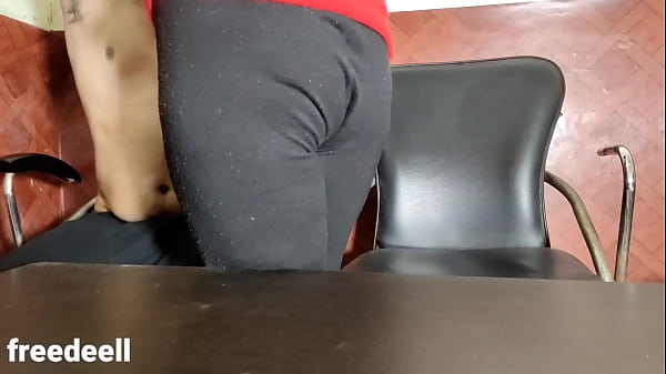 Teacher Aur Student Ka Indian College Mein Full Hindi Xxx Kaam