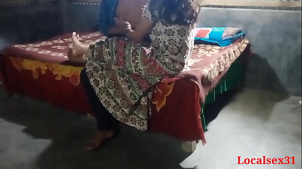 Local Desi Indian Babes Getting Fucked Hard – Official Xxx Video By Localsex31