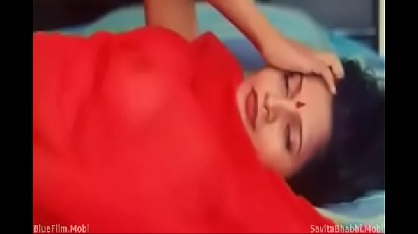 Super Sexy Desi Indian Aunty, Ready To Make You Burn With Desire