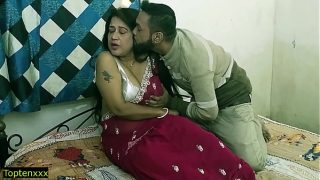 Indian Desi Hot Milf Bhabhi Ki Nri Devar Ke Saath Hardcore Chudai, Saaf Hindi Audio Mein Suno